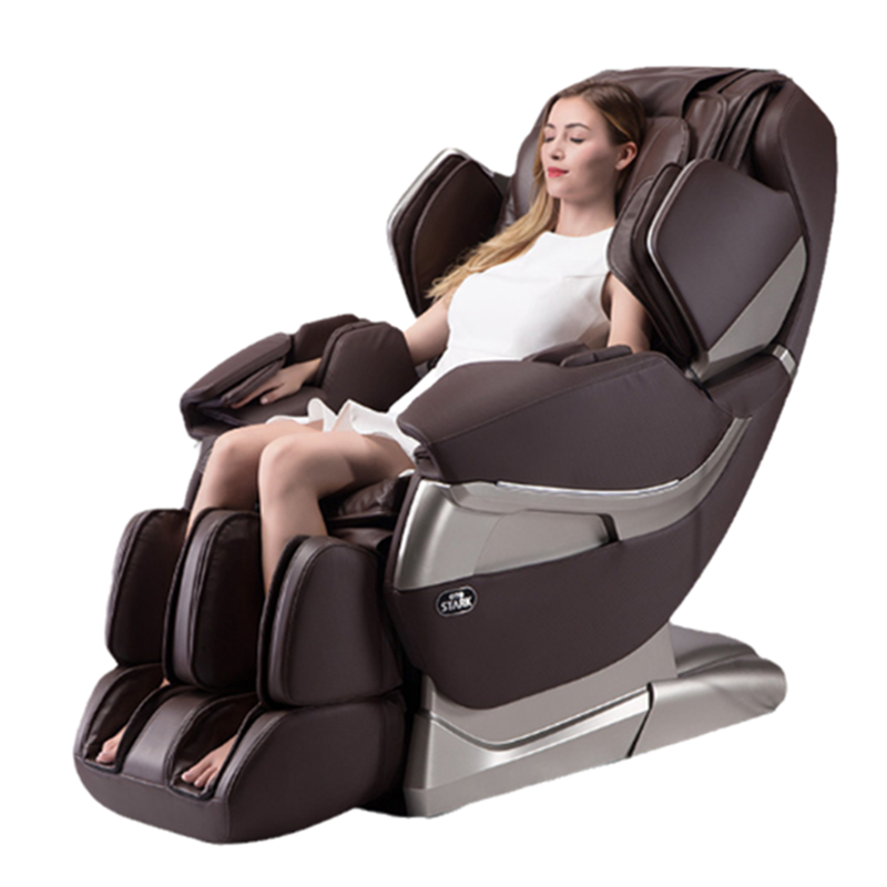 OTO长导轨高端按摩椅
