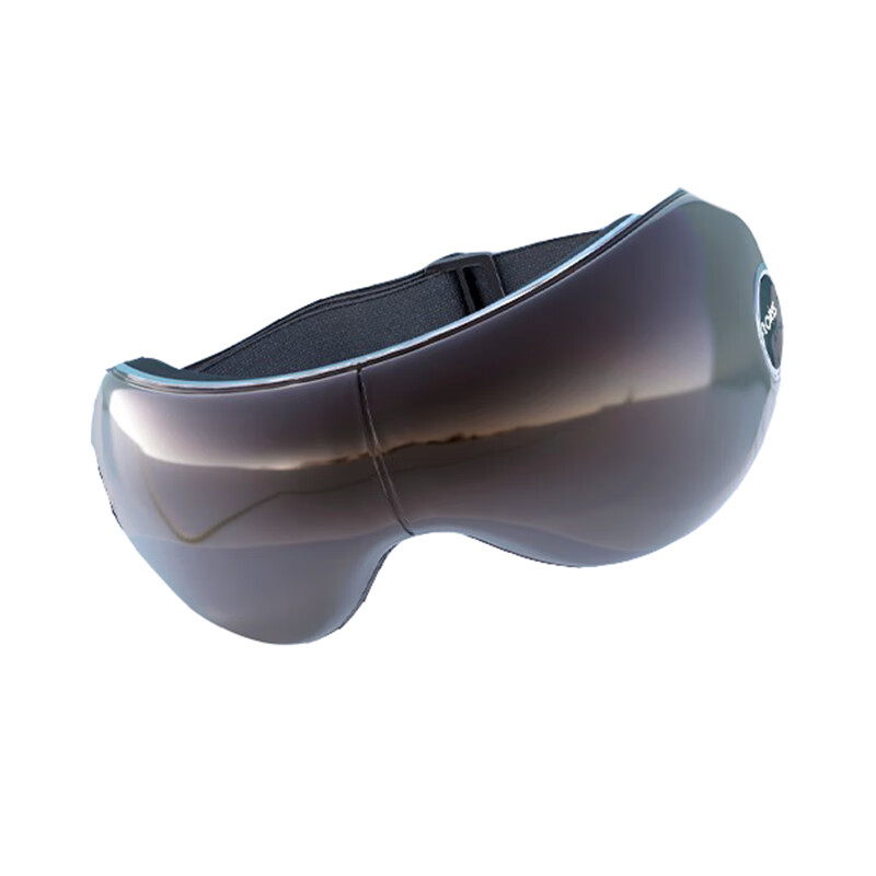 凯伦诗 轻音降噪按摩器