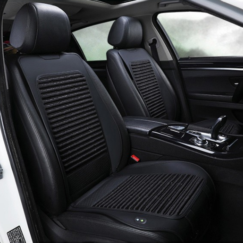 舒倚安 底部防滑坐垫