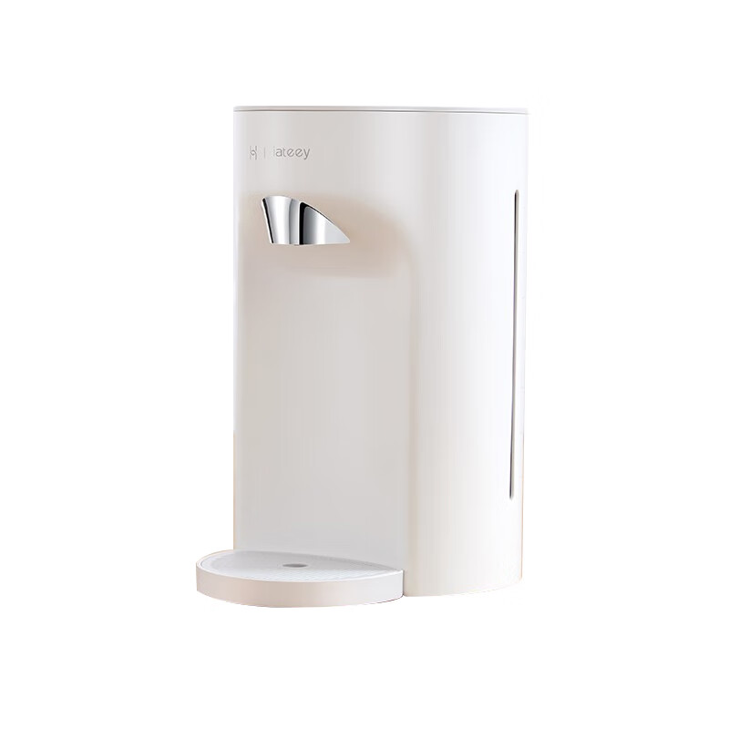 华为 多重防护 饮水机