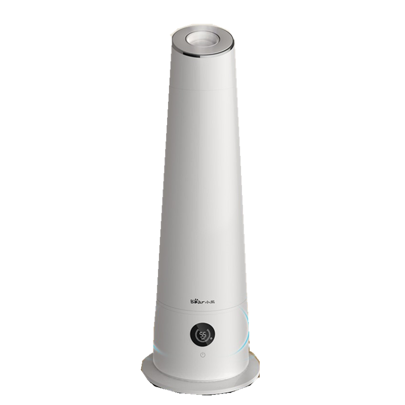 小熊 恒湿系统加湿器