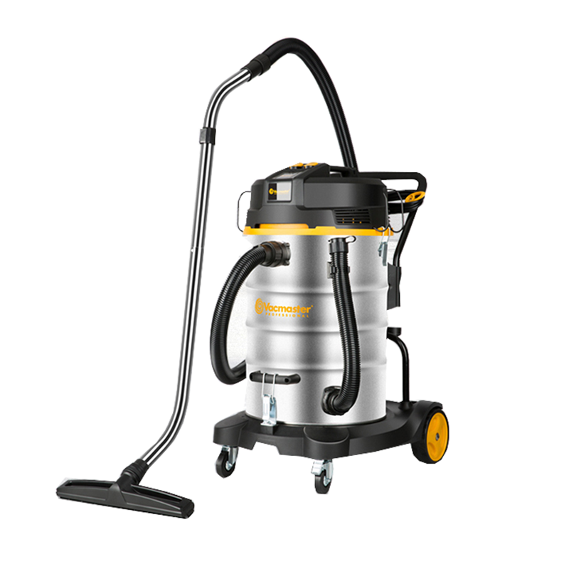 卫玛仕 大容量大功率吸尘器