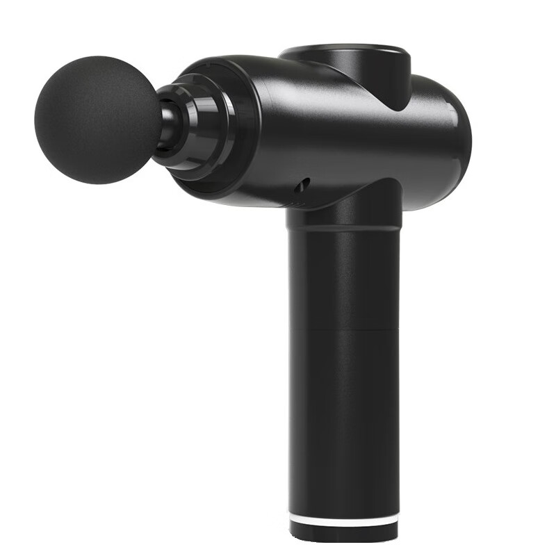 亿迈 高频 筋膜枪