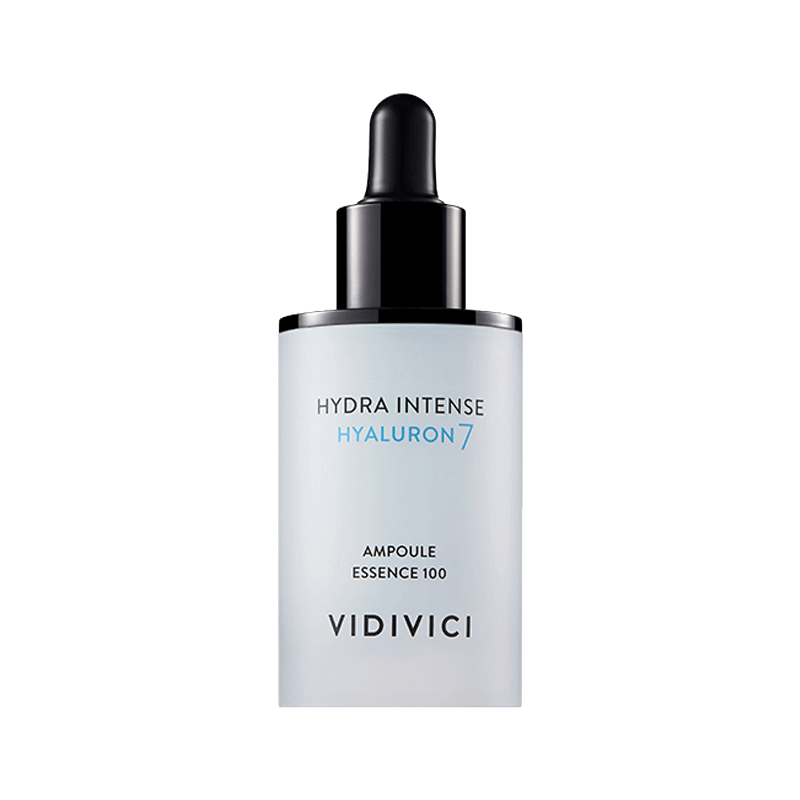VIDIVICI 水光精华液