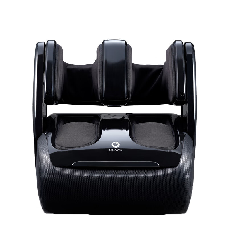 奥佳华暖膝气囊脚部按摩器