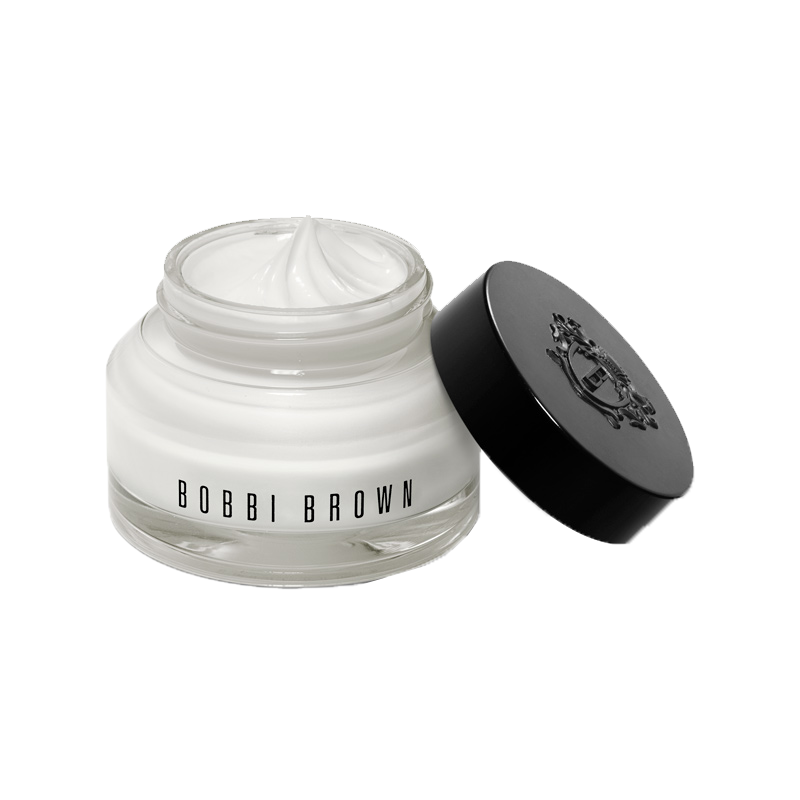 芭比波朗 保湿滋润面霜