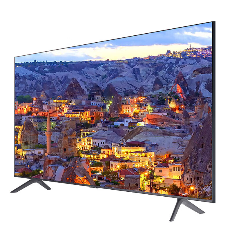 三星 AI智能液晶电视