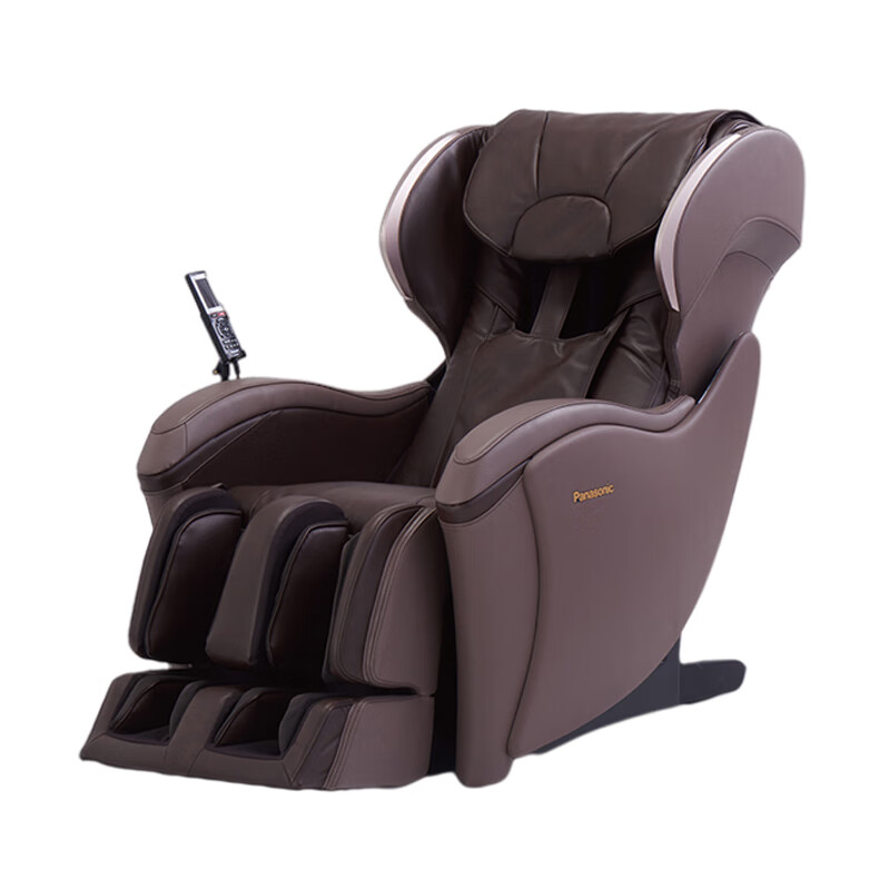 松下 家用电动按摩椅