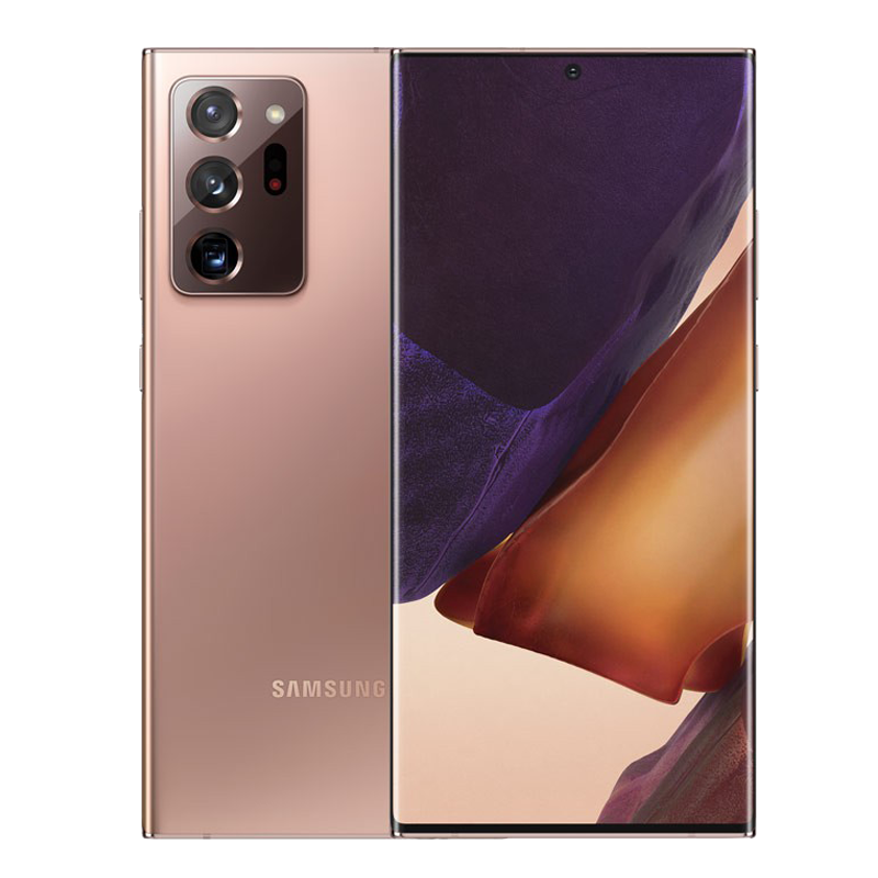 三星 自适应刷新 手机