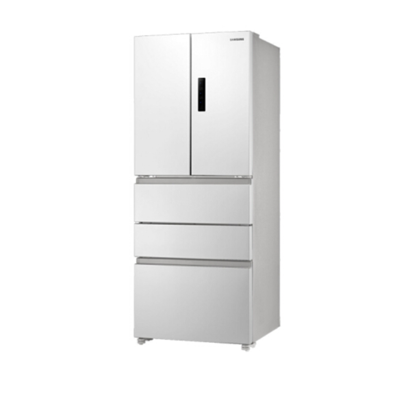 三星 风冷无霜节能大容量冰箱