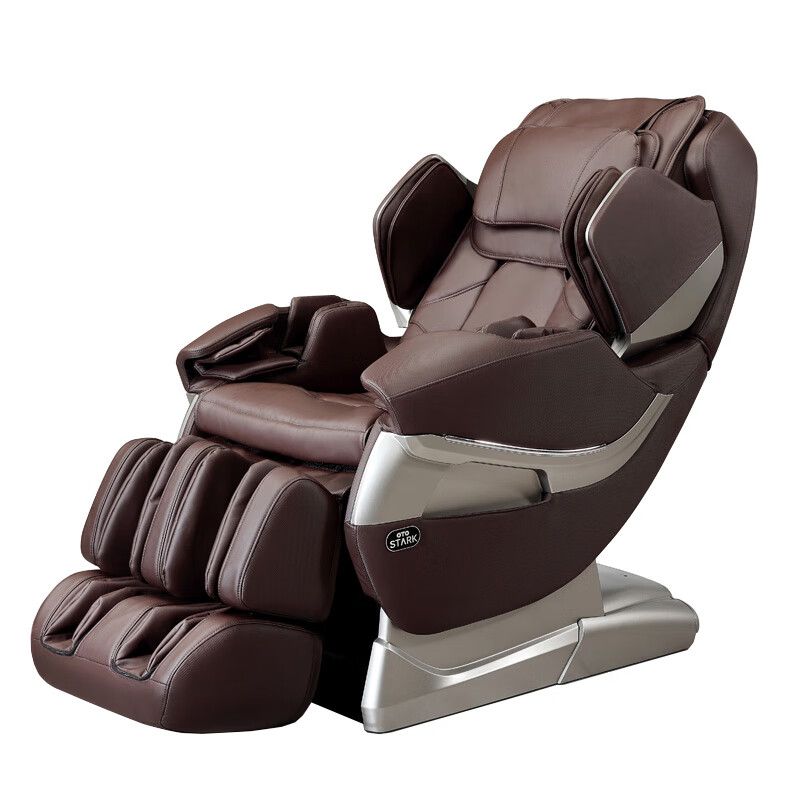 OTO多功能电动按摩椅