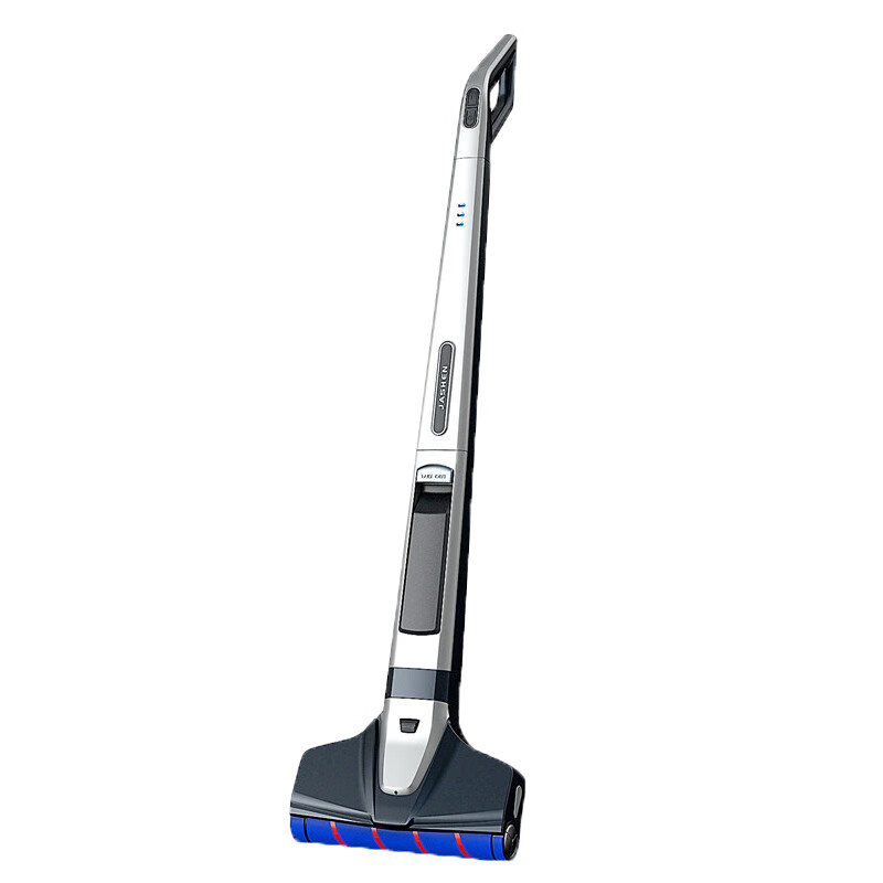 JASHEN 仿人手擦清洁机