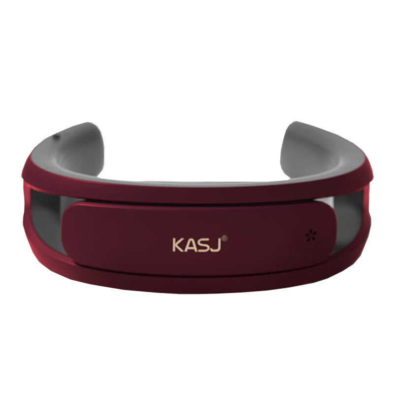 KASJ 折叠结构颈椎按摩器