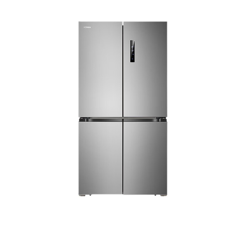 康佳 节能双变频冰箱