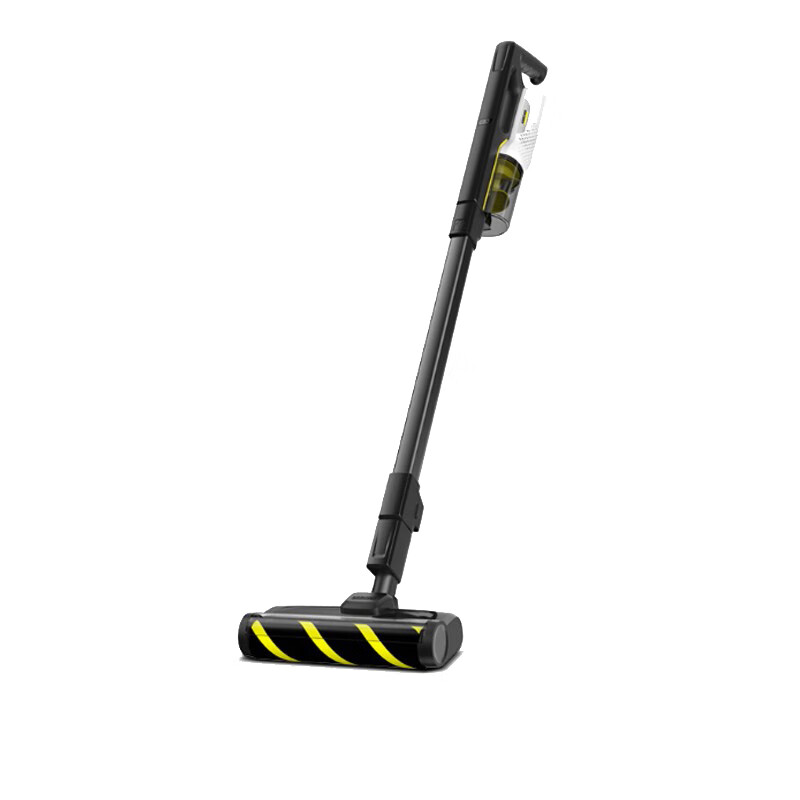 KARCHER 轻盈机身吸尘器