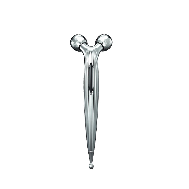 ReFa 淡化鱼尾纹 美容仪