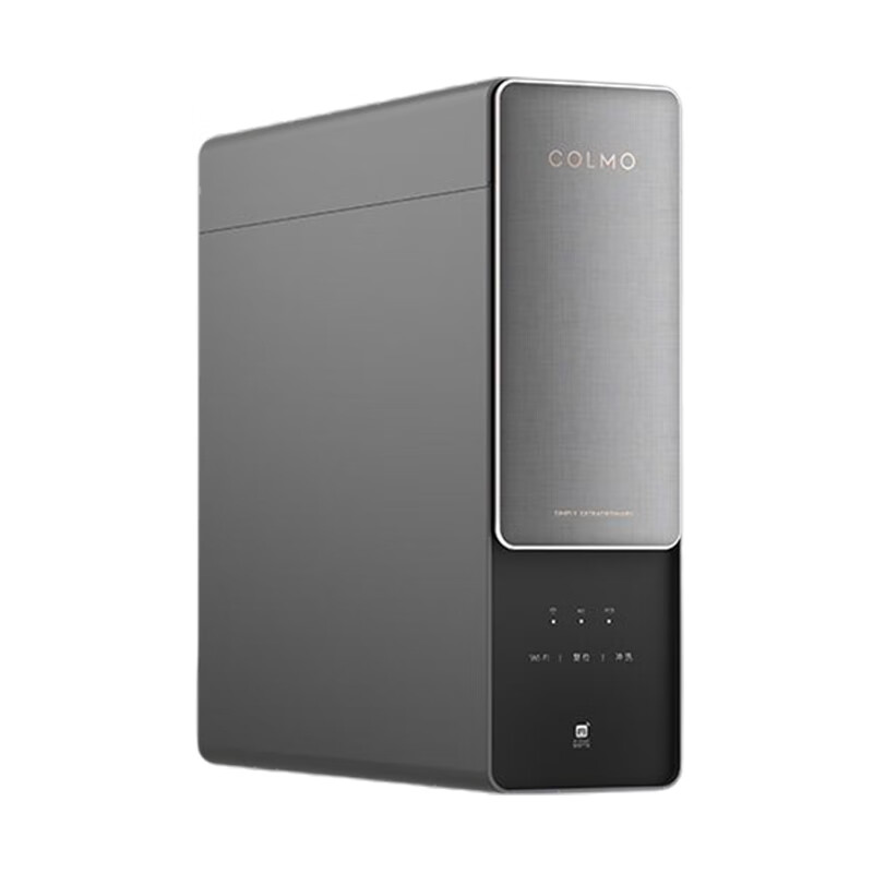 COLMO 反渗透滤芯净水器