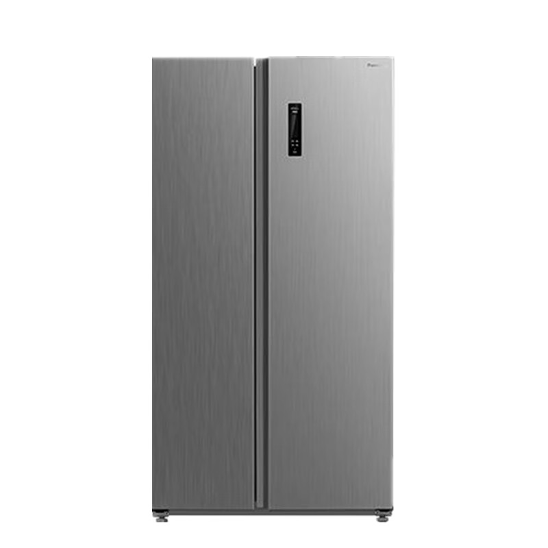 松下 一键速冻冰箱