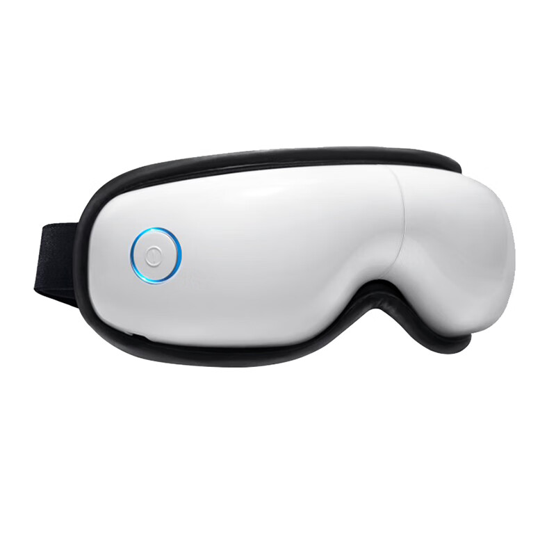 迪斯 折叠结构按摩器