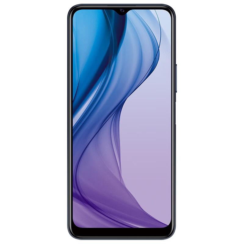 vivo AI智慧三摄手机