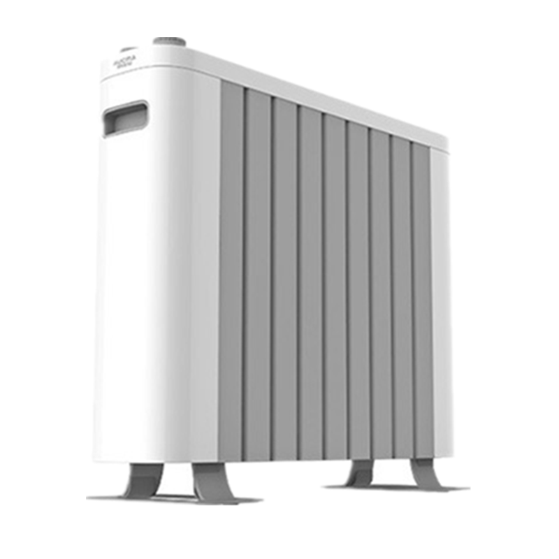 澳柯玛 家用静音取暖器