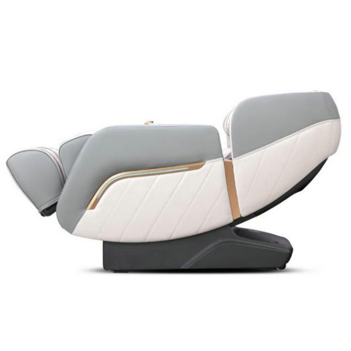 艾力斯特家用全身电动按摩椅