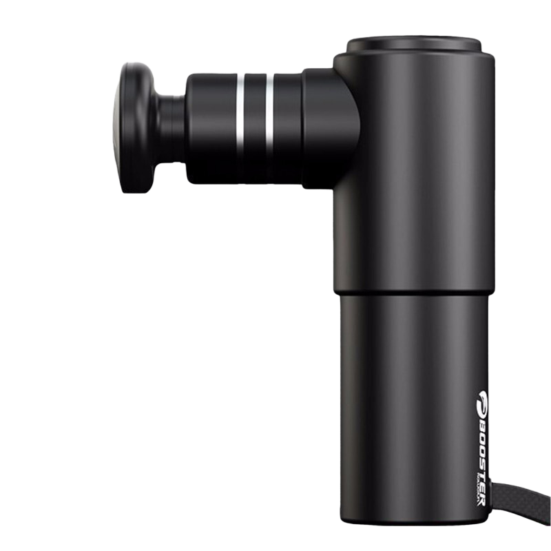 菠萝君 迷你按摩 筋膜枪