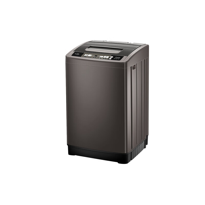 威力 变频电机 波轮洗衣机