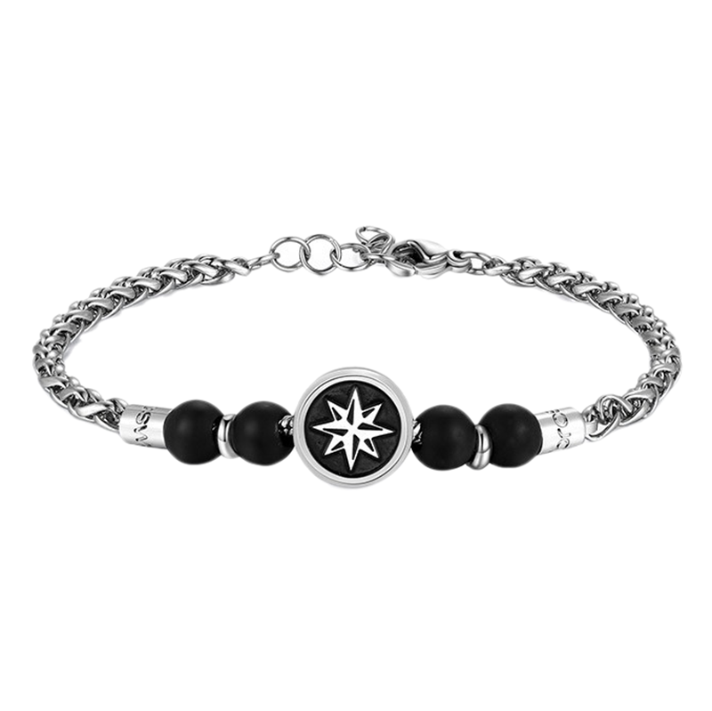 brosway欧美风手链