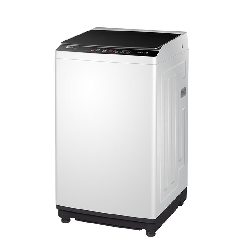 小天鹅 除螨洗洗衣机