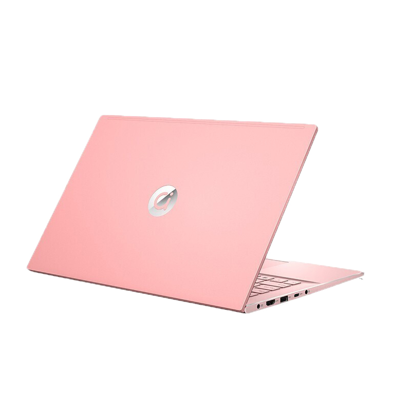 华硕 超窄边框全高清纤薄笔记本