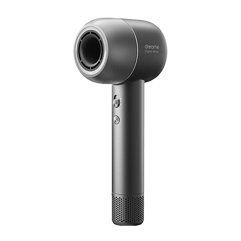 追觅 负离子 吹风机