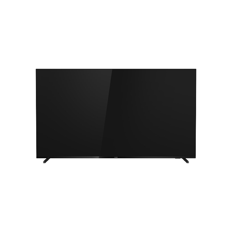 飞利浦 HDRPlus平板电视