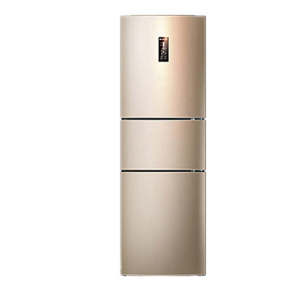 美菱一级能效冰箱