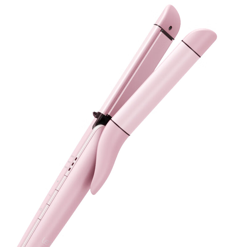 lena 恒温护发 美发棒