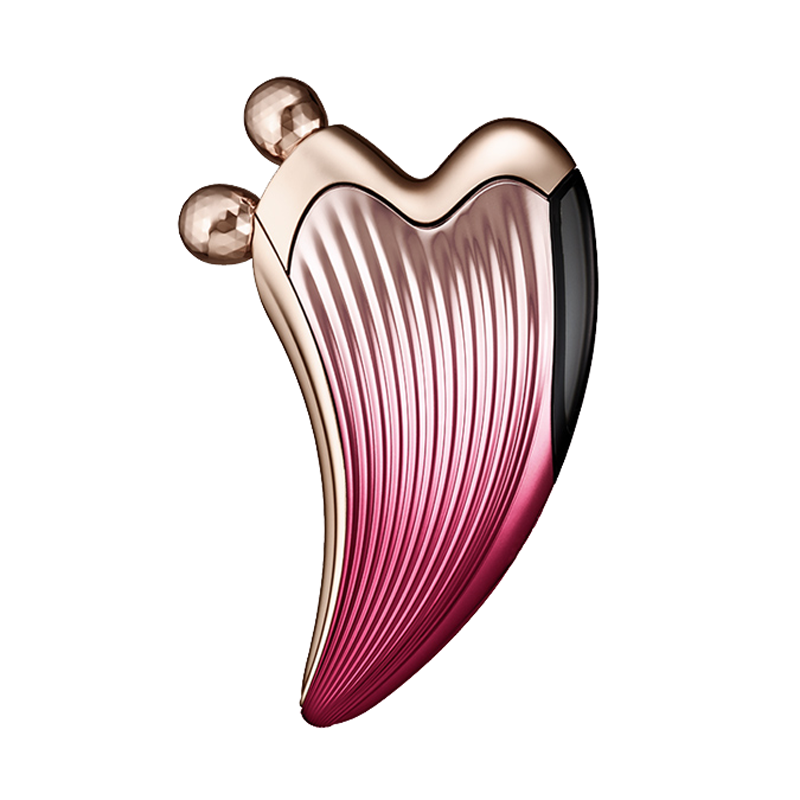 ReFa防水设计美容器