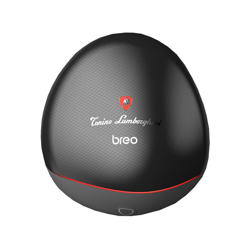 倍轻松 红外光波按摩器