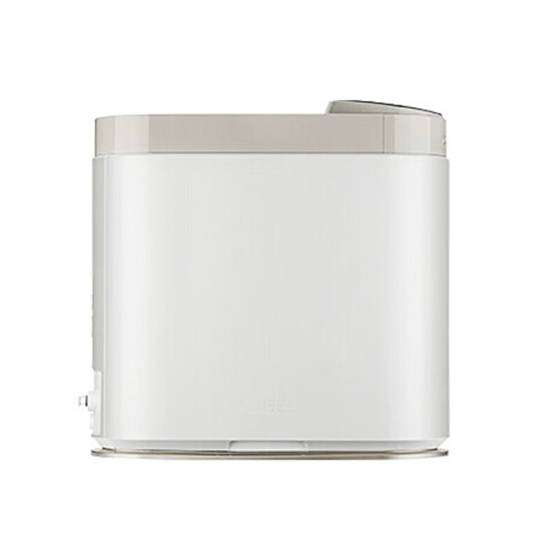 安吉尔 600加仑大通量净水器