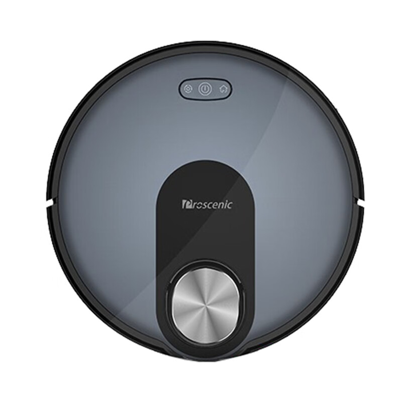 浦桑尼克 大吸力扫地机器人
