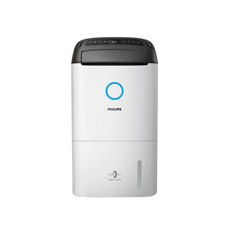 飞利浦 除湿一体 空气净化器