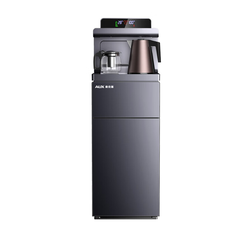 奥克斯 远程遥控 饮水机