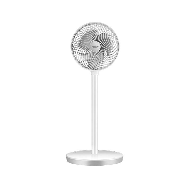 澳柯玛 循环风量 电风扇