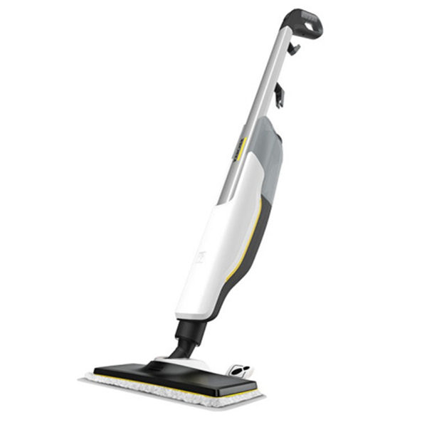 KARCHER 易操控 拖把