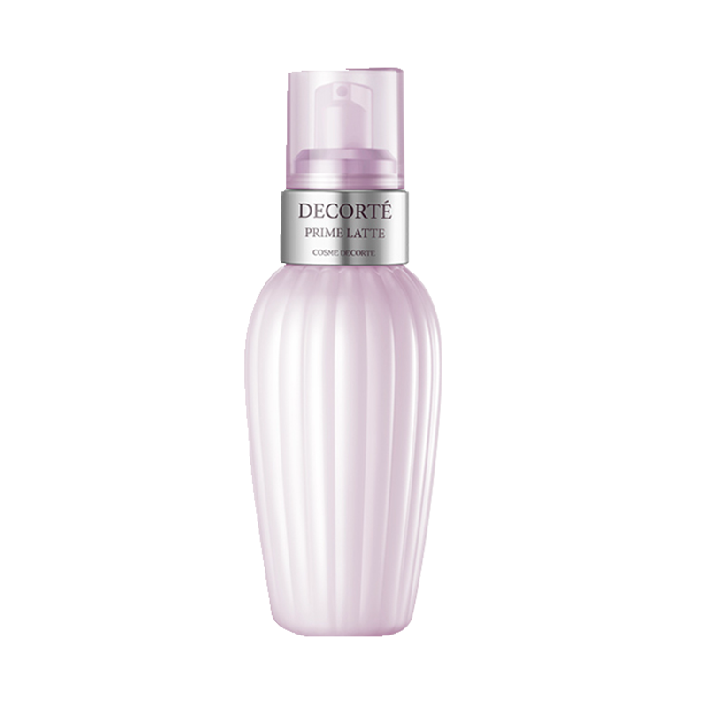 黛珂 牛油果保湿乳液