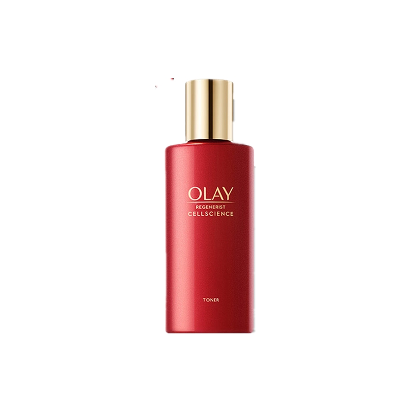 OLAY 自然亲肤 爽肤水