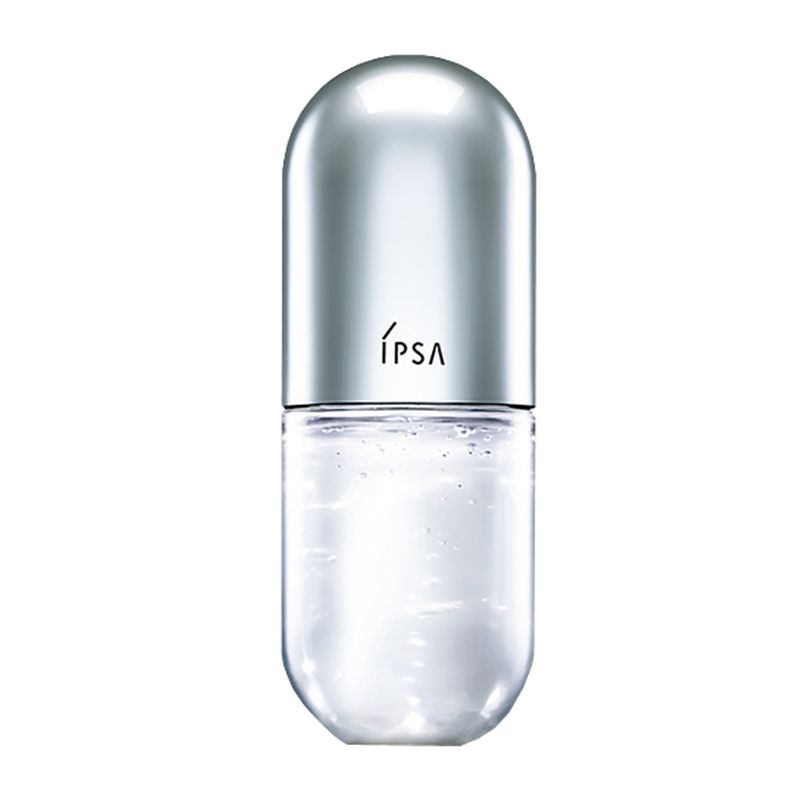 茵芙莎 易吸收不油腻 面部精华