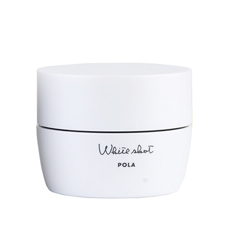 宝丽 保湿修复啫喱面霜