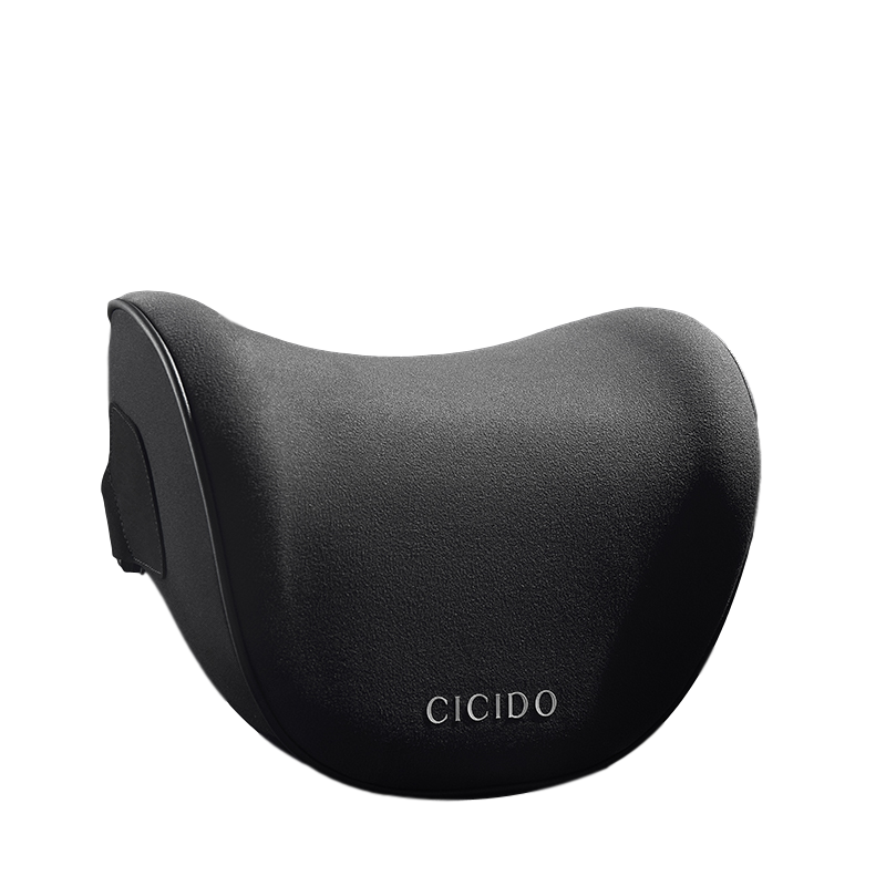 夕夕多 细腻柔软 头枕