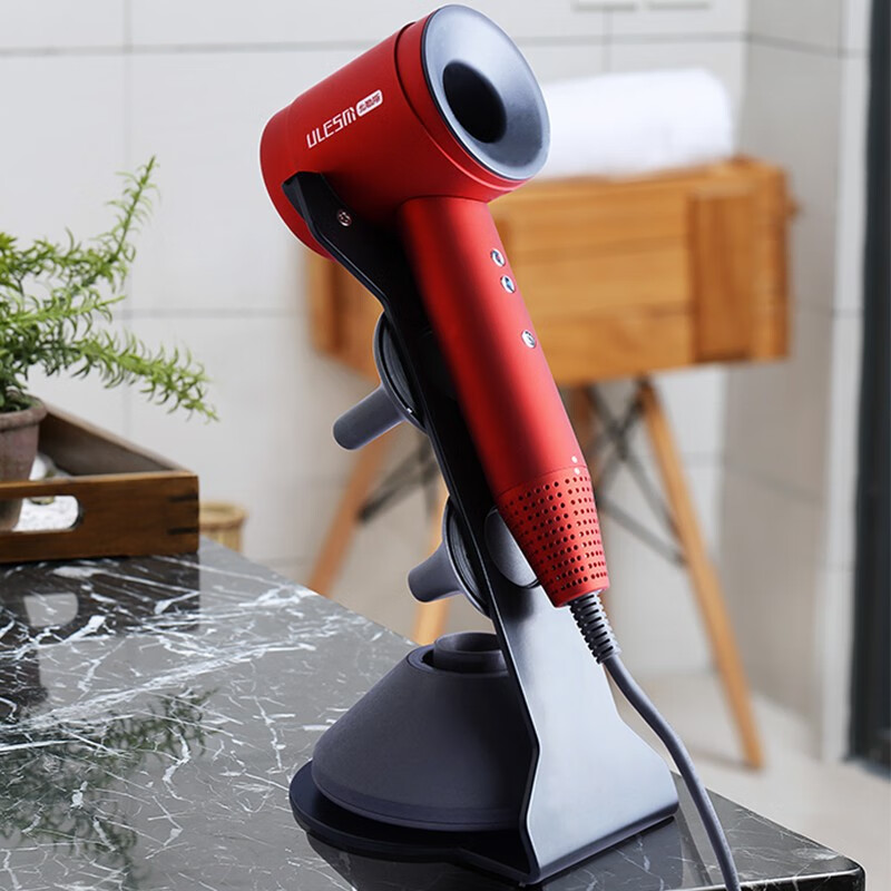 ULESM 黄金仰角 电吹风