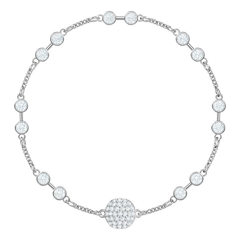 施华洛世奇 闪耀浪漫手链